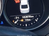 Mazda 6 Mazda JM1GL1VM7M1609920 снимка