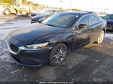 Mazda 6 Mazda JM1GL1VM7M1609920 fotografie