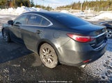 Mazda 6 Mazda JM1GL1VM7M1609920 снимка