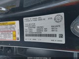 Honda Cr-V Hybrid 2HKRS6H74RH204256 fotografie