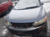Honda Civic Ex 2HGFG12856H005893 снимка