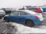 Honda Civic Ex 2HGFG12856H005893 снимка
