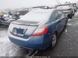 Honda Civic Ex 2HGFG12856H005893 снимка