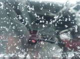 Honda Civic Ex 2HGFG12856H005893 снимка