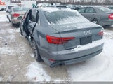 Audi A4 Prestige WAUFNAF46HN048092 снимка