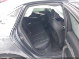 Audi A4 Prestige WAUFNAF46HN048092 снимка