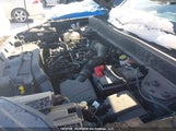 Ford Bronco Sport 3FMCR9D95RRF07386 снимка