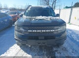 Ford Bronco Sport 3FMCR9D95RRF07386 снимка