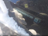 Ford Bronco Sport 3FMCR9D95RRF07386 снимка