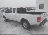 Ford Ranger Sport/Xl/Xlt 1FTYR44E89PA30034 fotografie