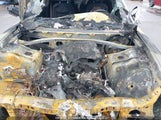 Dodge Charger Se 2C3CDXBG3DH671088 снимка