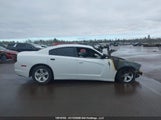 Dodge Charger Se 2C3CDXBG3DH671088 снимка