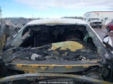 Dodge Charger Se 2C3CDXBG3DH671088 снимка