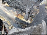 Dodge Charger Se 2C3CDXBG3DH671088 снимка