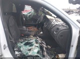 Dodge Charger Se 2C3CDXBG3DH671088 снимка