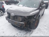 Toyota Venza Le/Xle 4T3ZA3BB0DU076923 photo