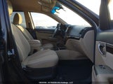 Hyundai Santa Fe Gl 3.5 5XYZG4AG6BG080035 photo