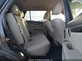 Hyundai Santa Fe Gl 3.5 5XYZG4AG6BG080035 снимка