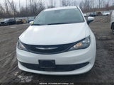 Chrysler Grand Caravan Sxt 2C4RC1ZG8PR585625 снимка