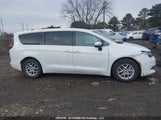 Chrysler Grand Caravan Sxt 2C4RC1ZG8PR585625 снимка