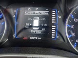 Chrysler Grand Caravan Sxt 2C4RC1ZG8PR585625 снимка