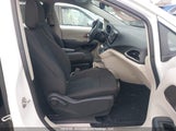Chrysler Grand Caravan Sxt 2C4RC1ZG8PR585625 снимка