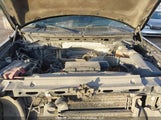 Ford F150 Supercrew 1FTFW1EF0DFC22813 снимка