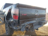 Ford F150 Supercrew 1FTFW1EF0DFC22813 снимка
