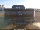 Ford F150 Supercrew 1FTFW1EF0DFC22813 снимка