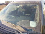 Ford F150 Supercrew 1FTFW1EF0DFC22813 снимка