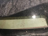 Ford F150 Supercrew 1FTFW1EF0DFC22813 снимка