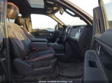 Ford F150 Supercrew 1FTFW1EF0DFC22813 снимка