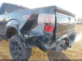 Ford F150 Supercrew 1FTFW1EF0DFC22813 снимка