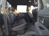 Ford F150 Supercrew 1FTFW1EF0DFC22813 снимка