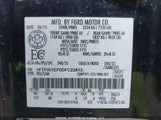 Ford F150 Supercrew 1FTFW1EF0DFC22813 снимка