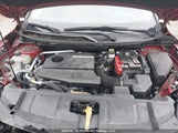 Nissan Rogue Platinum JN8BT3DD1PW313505 photo