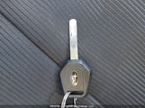 Subaru Forester Xs JF2SH62629H760002 снимка