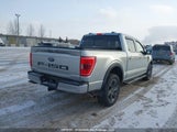 Ford F-150 Xlt 1FTFW1E59NKF14962 снимка