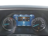Ford F-150 Xlt 1FTFW1E59NKF14962 снимка