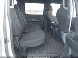 Ford F-150 Xlt 1FTFW1E59NKF14962 снимка