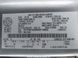 Ford F-150 Xlt 1FTFW1E59NKF14962 снимка