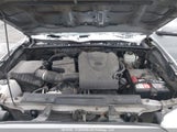 Toyota Tacoma Double Cab/Sr/Sr5/Trd Sport/Trd Off Road/Trd Pro 5TFCZ5AN3KX211441 photo