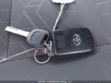 Toyota Tacoma Double Cab/Sr/Sr5/Trd Sport/Trd Off Road/Trd Pro 5TFCZ5AN3KX211441 снимка
