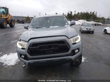 Toyota Tacoma Double Cab/Sr/Sr5/Trd Sport/Trd Off Road/Trd Pro 5TFCZ5AN3KX211441 photo