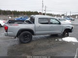 Toyota Tacoma Double Cab/Sr/Sr5/Trd Sport/Trd Off Road/Trd Pro 5TFCZ5AN3KX211441 photo