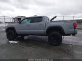 Toyota Tacoma Double Cab/Sr/Sr5/Trd Sport/Trd Off Road/Trd Pro 5TFCZ5AN3KX211441 photo