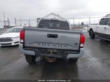Toyota Tacoma Double Cab/Sr/Sr5/Trd Sport/Trd Off Road/Trd Pro 5TFCZ5AN3KX211441 photo