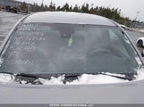 Toyota Tacoma Double Cab/Sr/Sr5/Trd Sport/Trd Off Road/Trd Pro 5TFCZ5AN3KX211441 photo