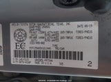 Toyota Tacoma Double Cab/Sr/Sr5/Trd Sport/Trd Off Road/Trd Pro 5TFCZ5AN3KX211441 photo