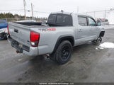 Toyota Tacoma Double Cab/Sr/Sr5/Trd Sport/Trd Off Road/Trd Pro 5TFCZ5AN3KX211441 photo